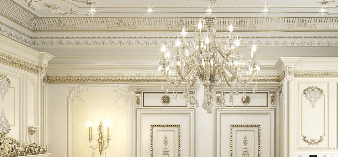 Apartment.Ru: вторичные квартиры продолжают дорожать