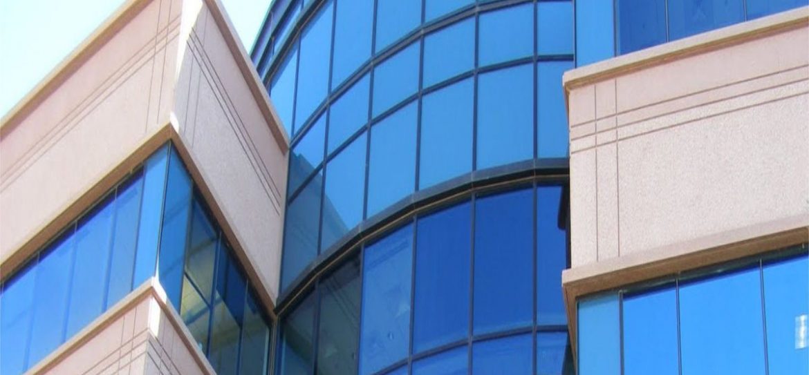 Собственник ТЦ Гименей продает свой бизнес