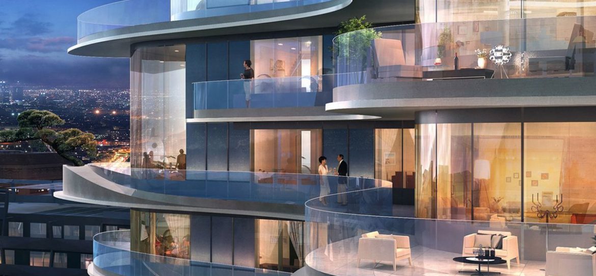 4Rent Estate: Участок земли под особняк продан за 1 млрд рублей