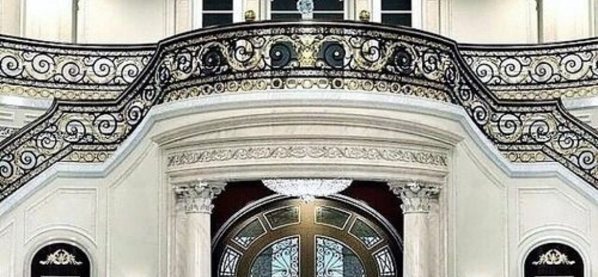 Киркоров заплатит 499 000 рублей за долг по кредиту