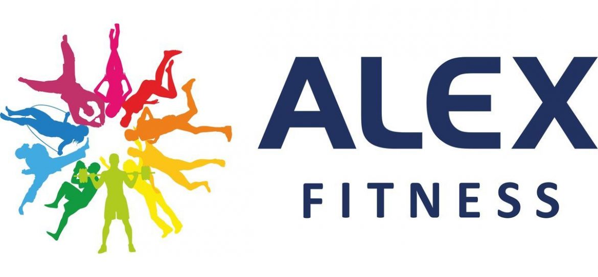 Alex Fitness снял офис в БЦ Кисловский