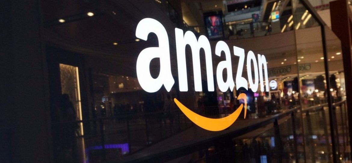 Amazon поглощает BJ’s Wholesale Club за 260 млрд рублей