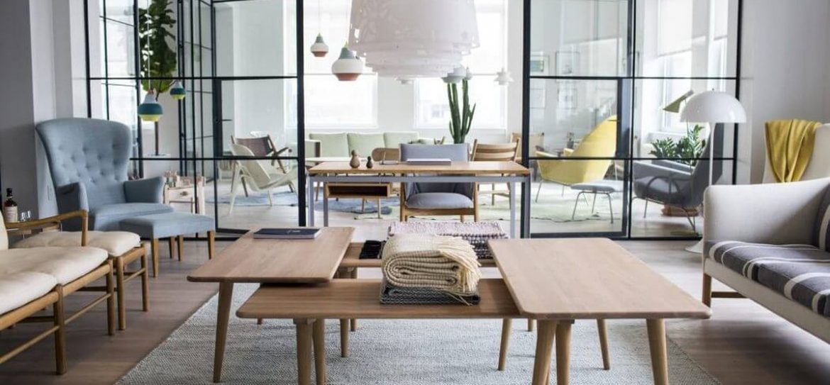 ФК Открытие и Apartment.Ru сделали ипотеку доступнее