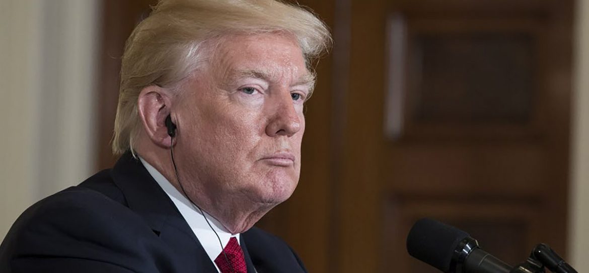 Конгресс заявил о превосходстве РФ над США