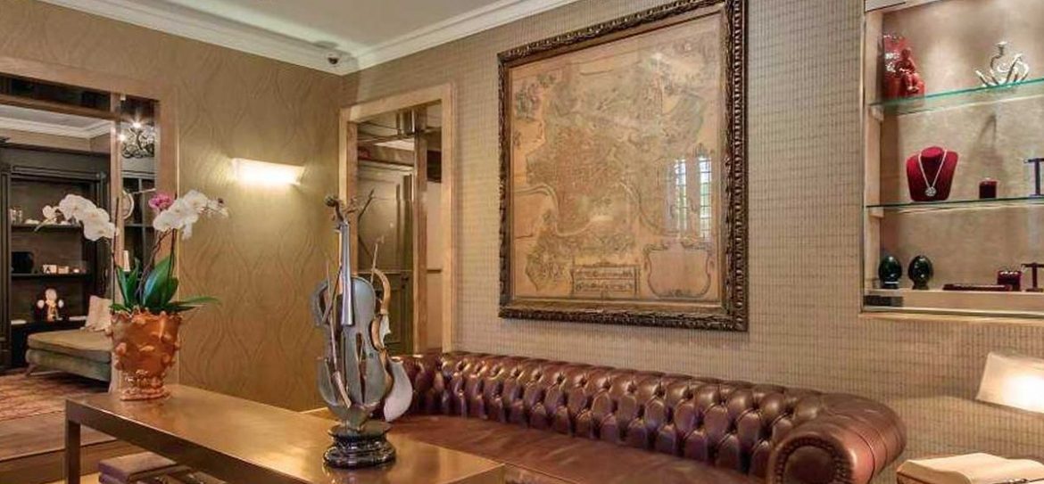ГПБ и Apartment.Ru запустили программу рефинансирования ипотеки
