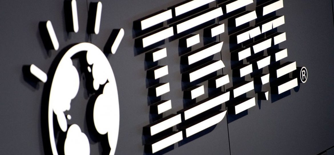 Уоррен Баффет продал IBM