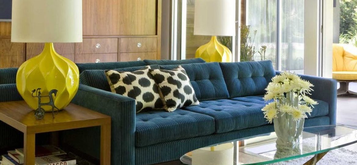 Банк Открытие и Apartment.Ru сделали ипотеку в Лучах доступнее