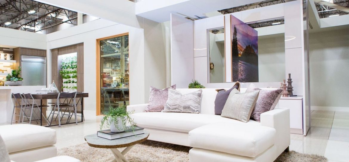 Медведев согласен с Apartment.Ru снизить ставку по ипотеке до 6-7%