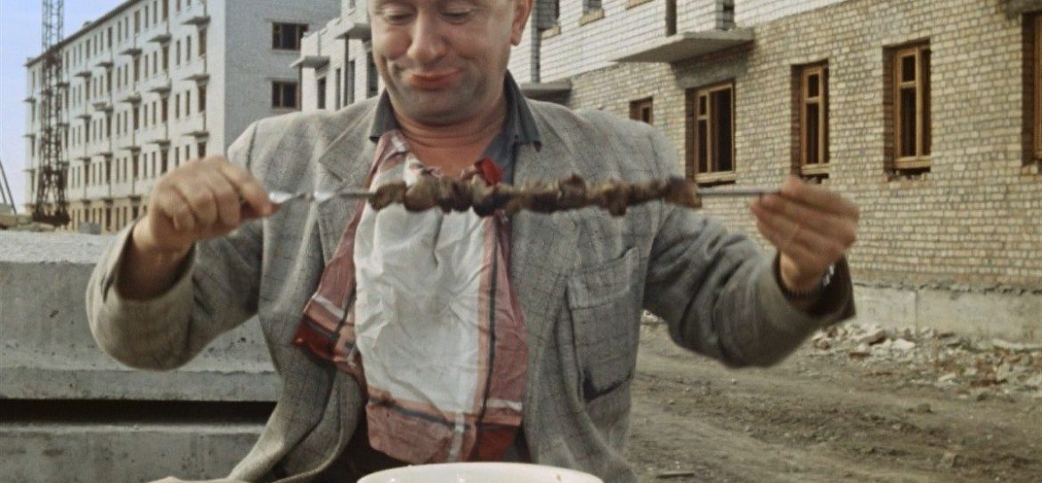 Как Мегафон будет компенсировать сбой