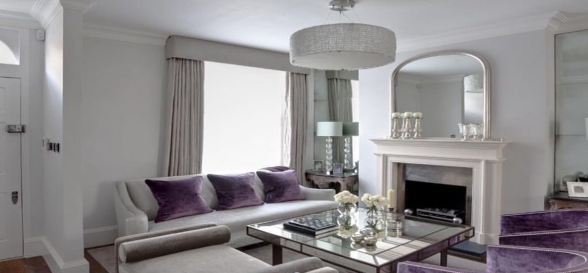 Нефть дешевеет
