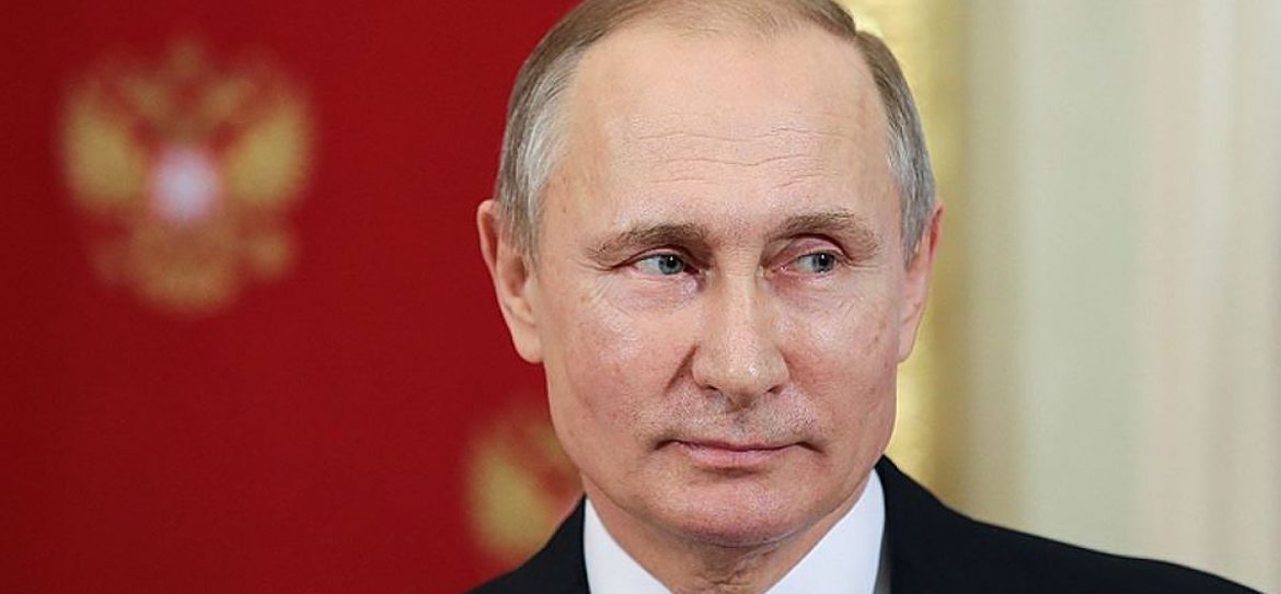 Путин не пойдет на выборы самовыдвиженцем