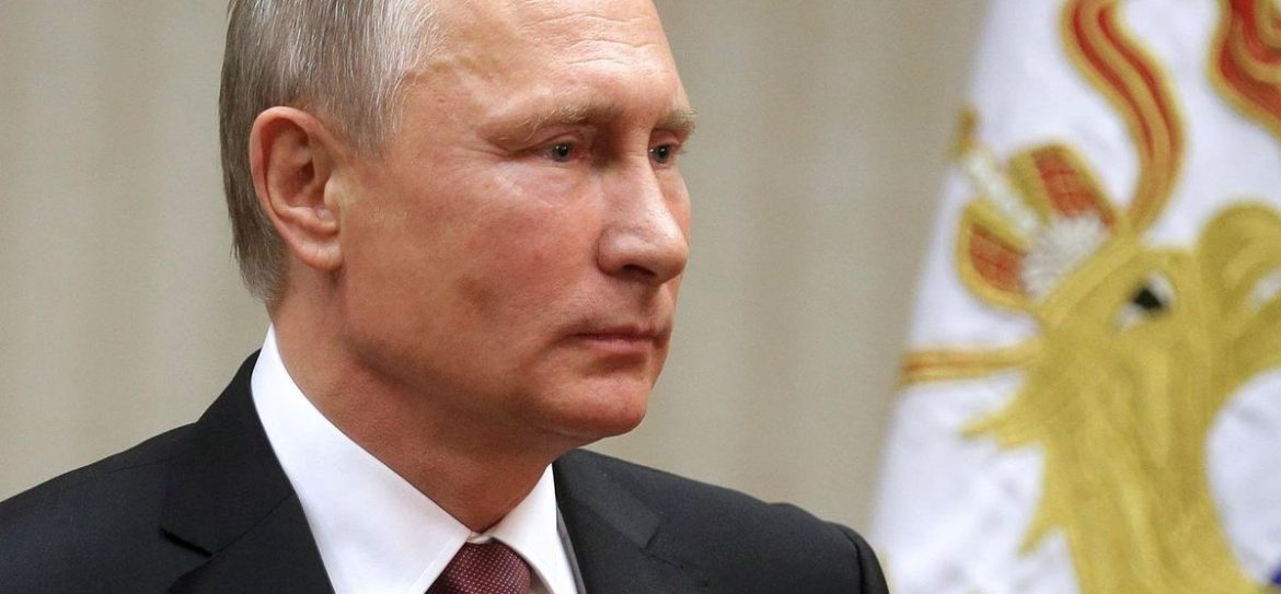 Акциз на медовуху будет снижен – Путин