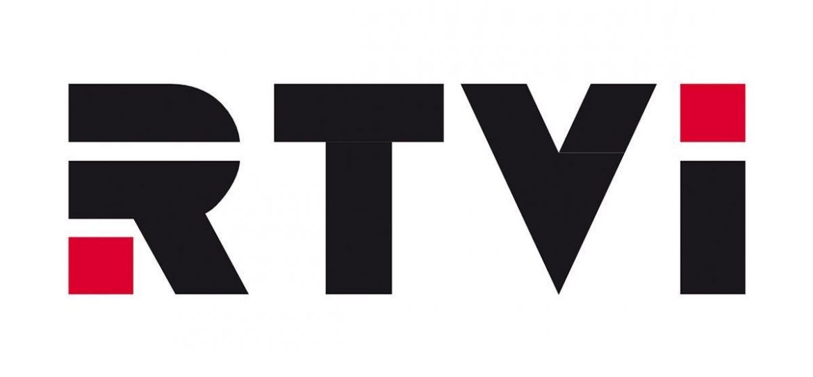 Телеканал RTVi снял офис в ДК Симоновский