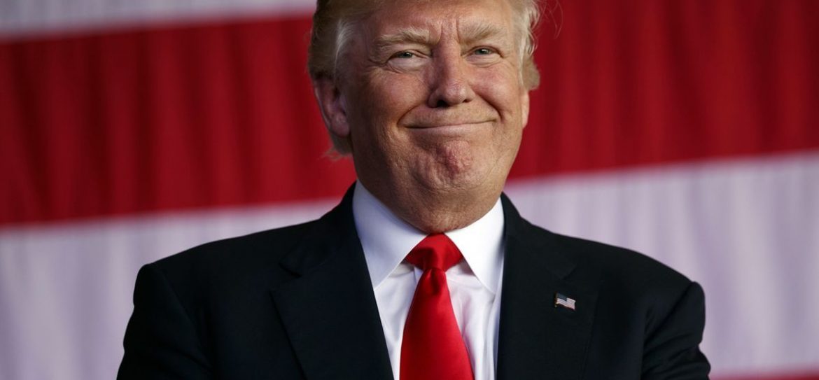 Зять Трампа не вступал в секретную связь с Москвой