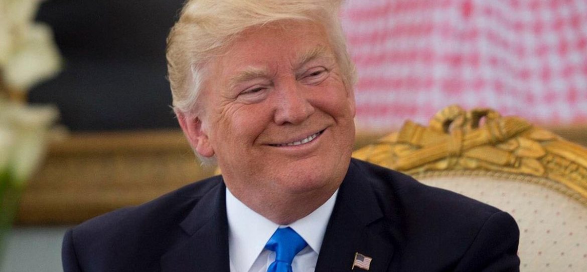 На Украине возмущены решением Трампа перестать финансировать войну