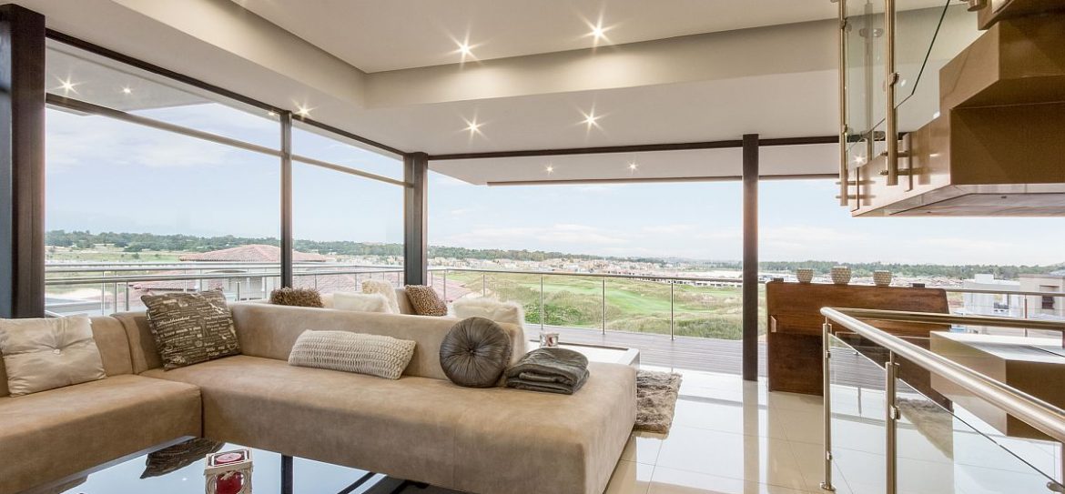 Южная Корея выбирает президента