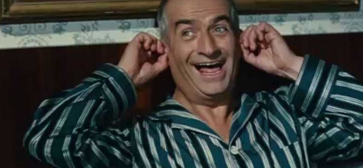 Для жителей хрущевок будут строить дома с усиленной звукоизоляцией
