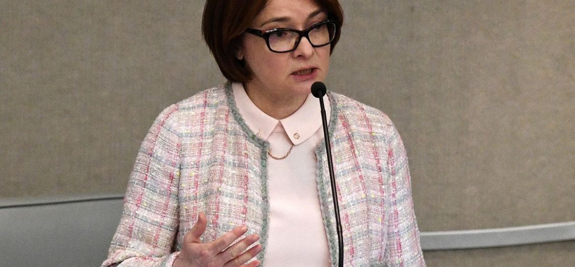 В России чаще всего подделывают купюры номиналом 5000 рублей