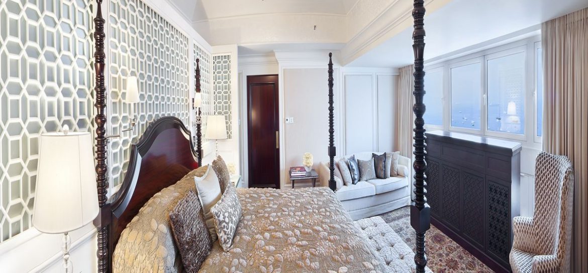 В Коммунарке построят недвижимость на 700 тыс кв м