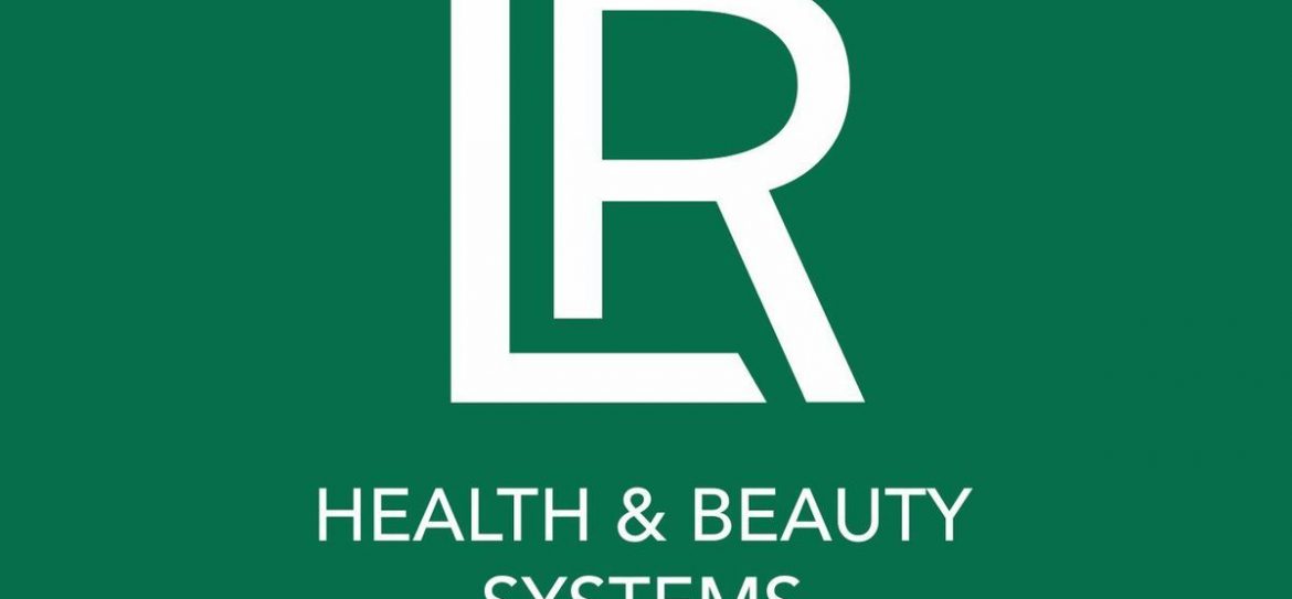 LR Health & Beauty арендовала офис в БЦ Павловский