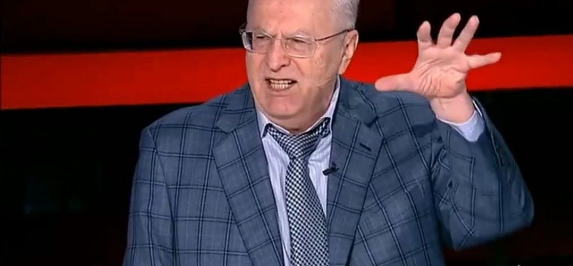 Госдума изменит гимн России