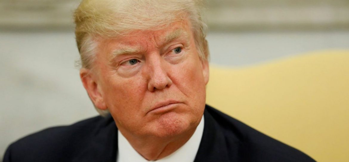 Конгресс США сделает все, чтобы никто не посмел снять санкции с России