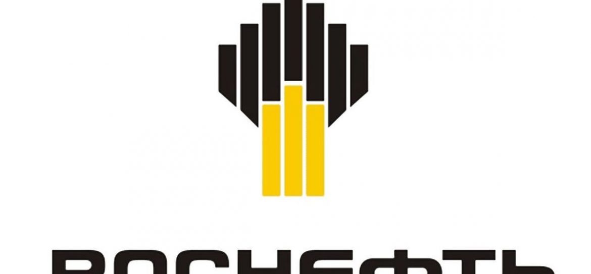 Роснефть возглавила банк Пересвет