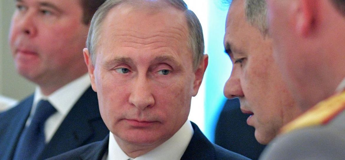 Apartment.Ru: Путин продлил контрсанкции