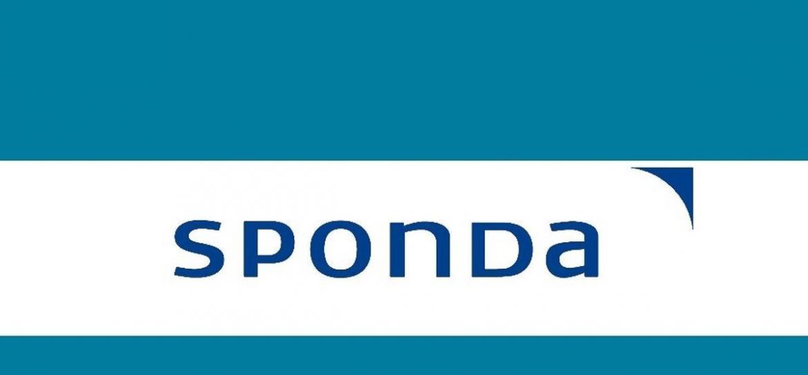 Blackstone поглощает Sponda