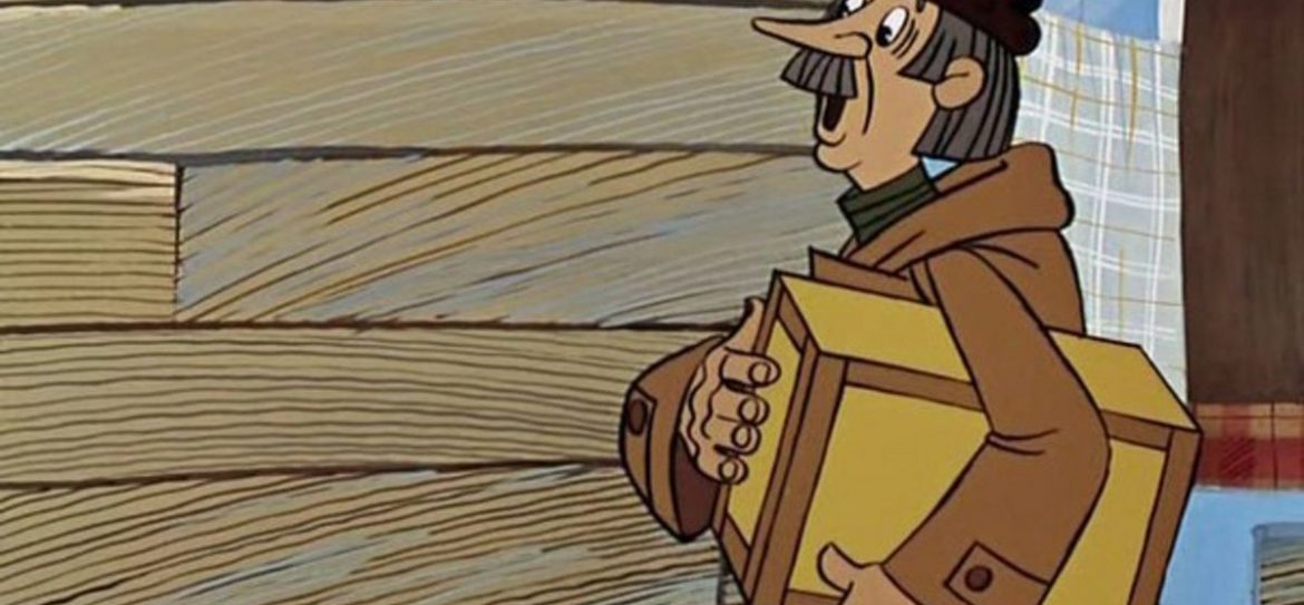 В России заблокируют Telegram