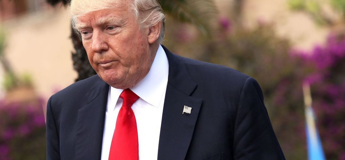tw-trump
