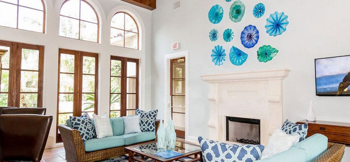 Квартиры с видом на Кремль от 6 млн рублей