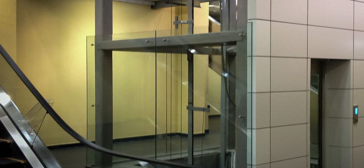 Московские арендаторы перестали просить понизить ставку