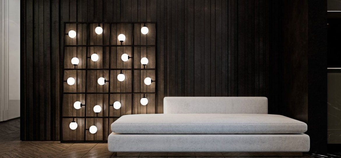 В Сирии установят промежуточное перемирие