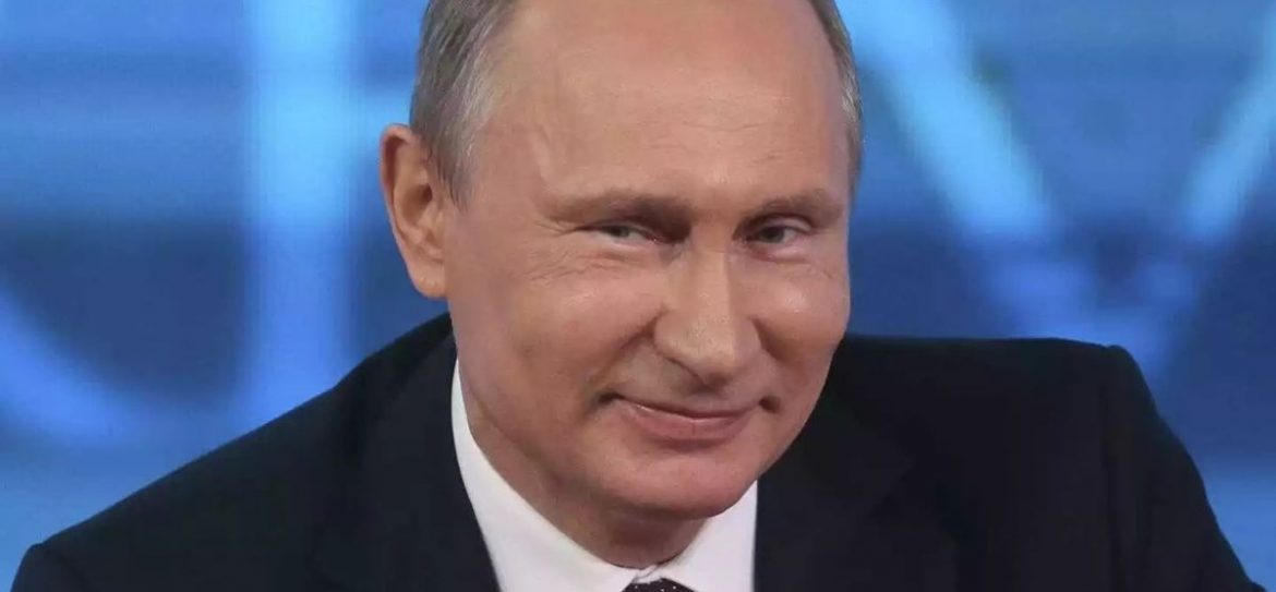 Откуда взялся миллиард у экс-главы штаба Путина