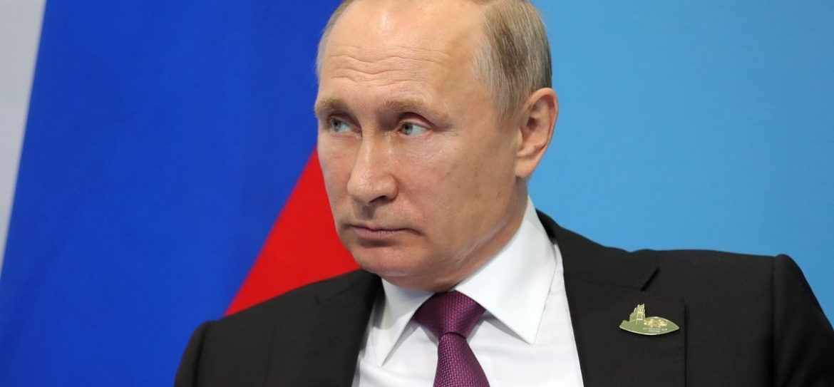 Белый дом: Россия и США возобновили диалог по сложным проблемам
