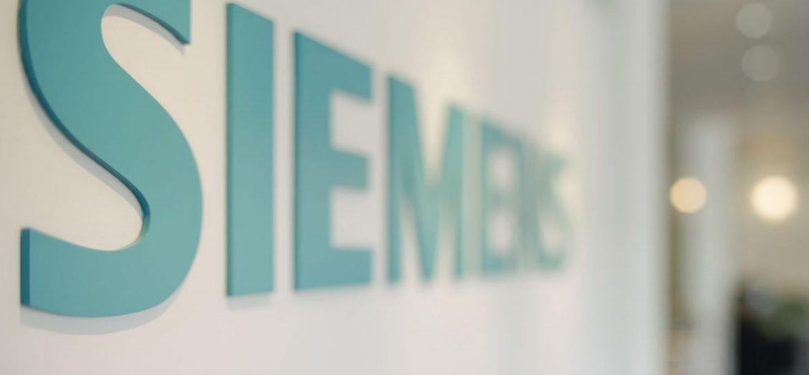 Siemens опроверг лживую информацию о выходе из активов в России