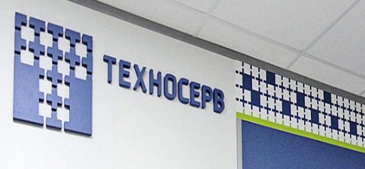 В Новоспасском Дворе закрыли крупную сделку