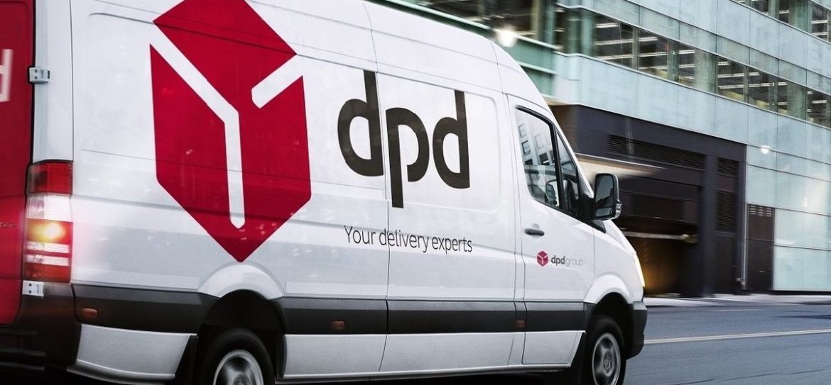 DPD арендовала 4,5 тыс кв м в БЦ Лефорт