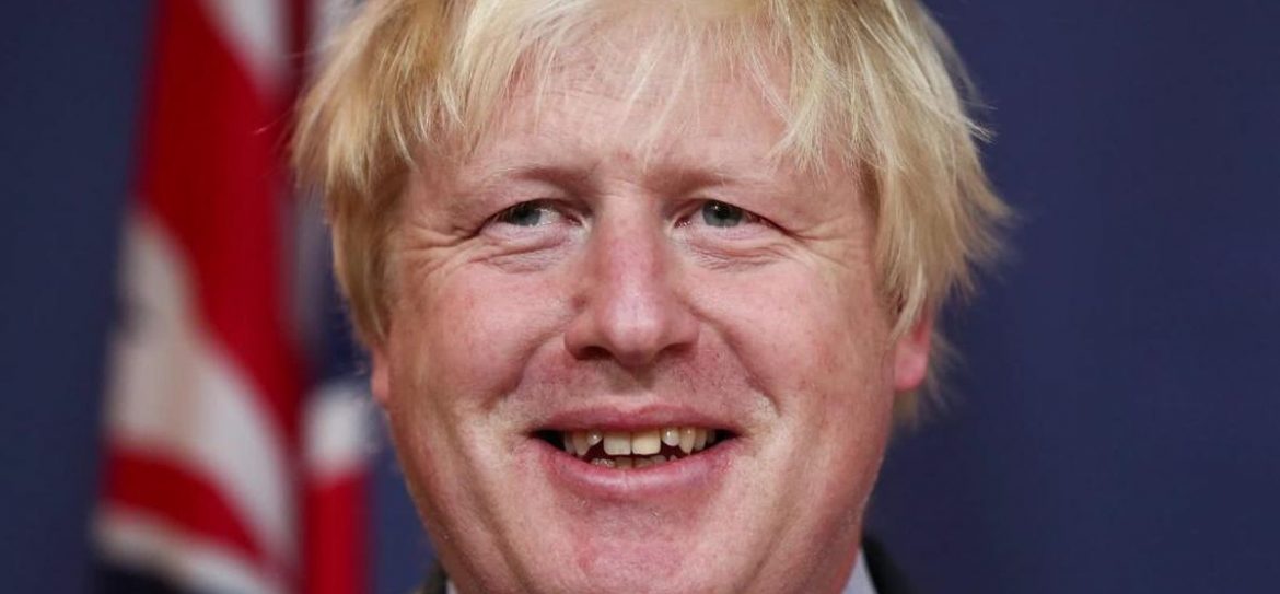 Счет Евросоюза за Brexit сильно завышен