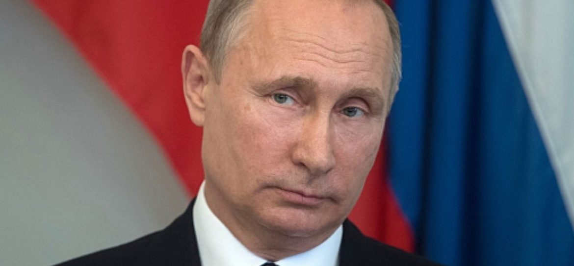 Внезапная встреча с Нетаньяху не стала сюрпризом для Путина