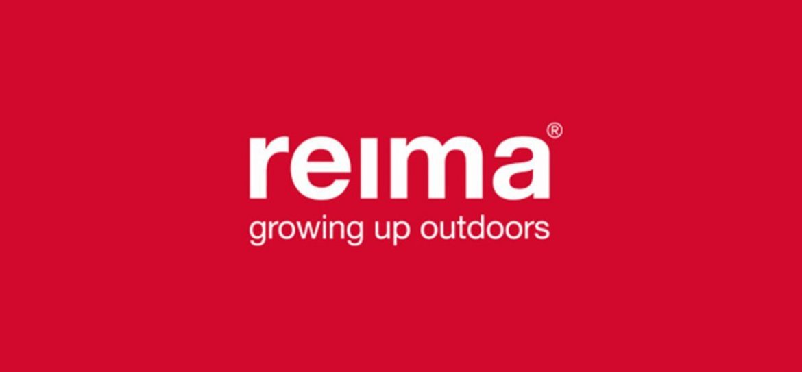 В Москва-Сити открылся магазин детской одежды Reima