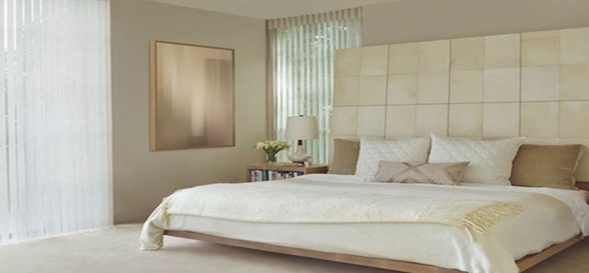 Роуминг внутри страны