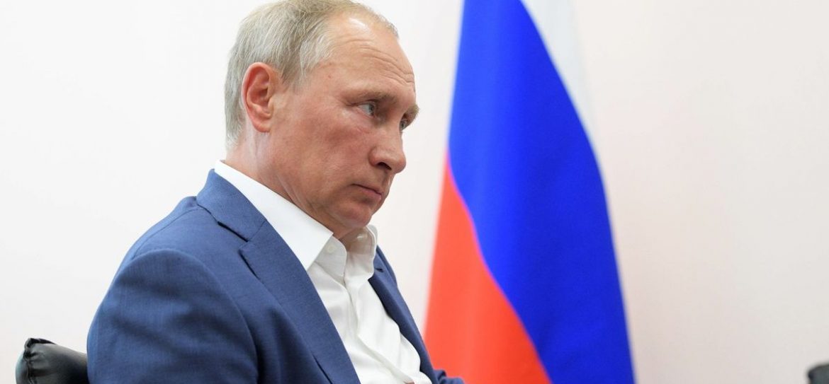 Из Москвы за Урал: Где будет располагаться будущая столица России