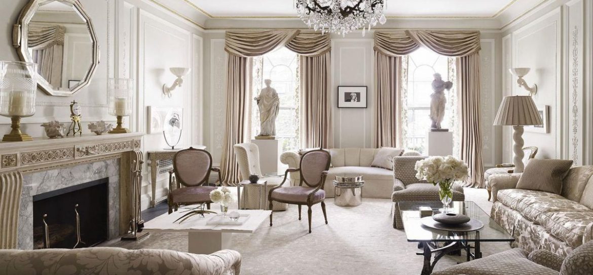 Банки начнут собирать биометрические данные вкладчиков