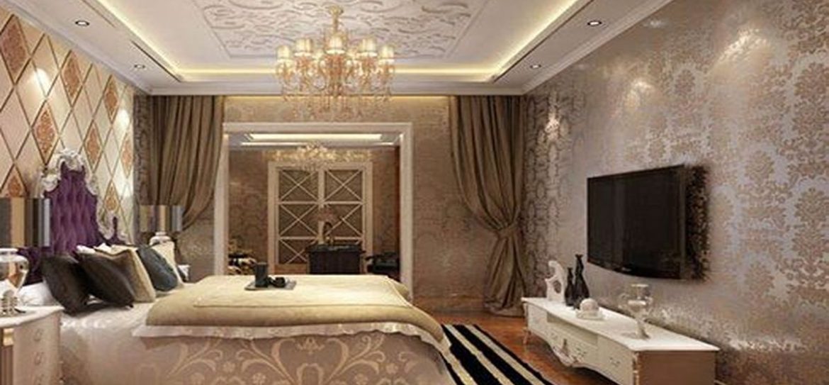 Apartment.Ru: За месяц в Москве было продано свыше 10 000 квартир