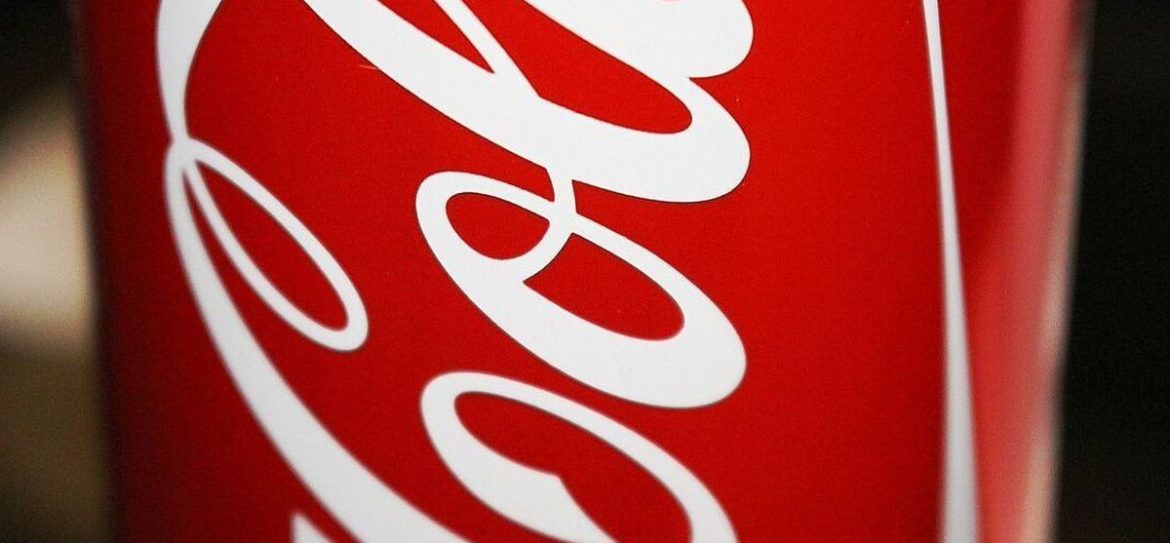 Coca-Cola инвестировала в российский рынок $5,7 млрд