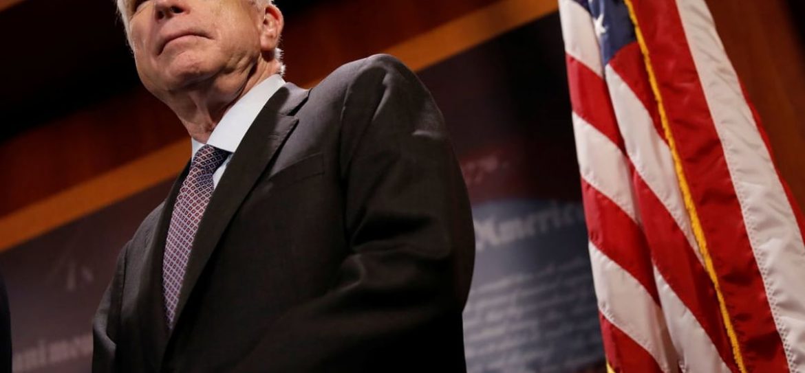 Сенат США выделил деньги Порошенко на убийство жителей ДНР и ЛНР