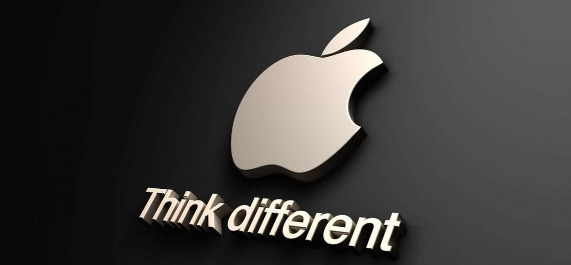 Apple заработала $760 млрд на продажах iPhone