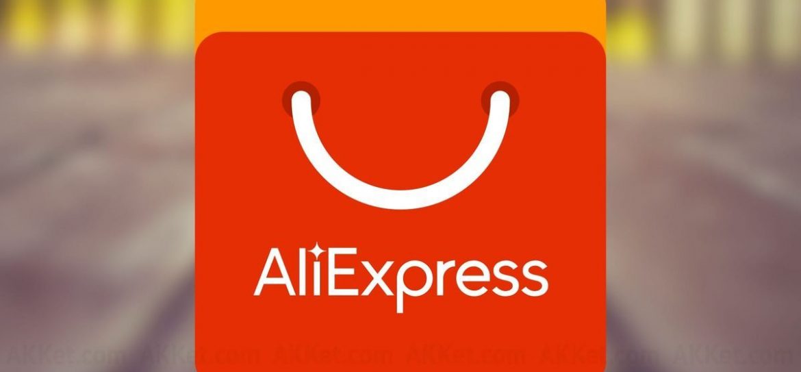 Китайская компания Alibaba выводит торговую интернет-площадку Tmall